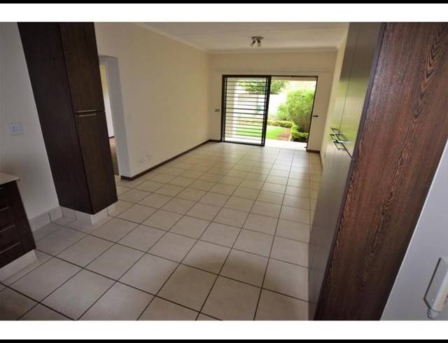 1 BEDROOM PROPERTY TO RENT IN BEVERLEY
